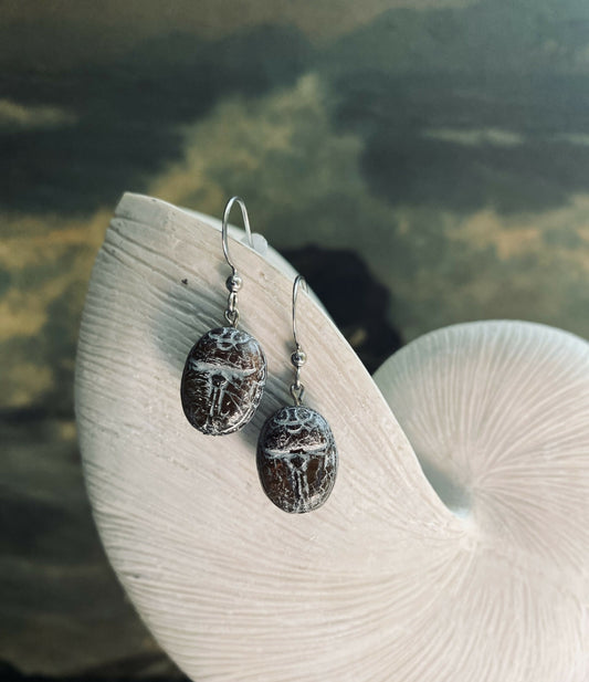 beatrixearrings