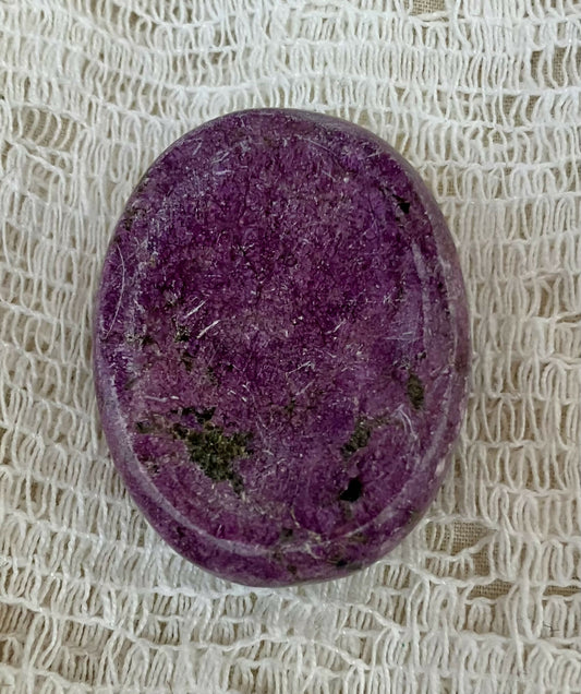 Stitchtite worry stone #2670
