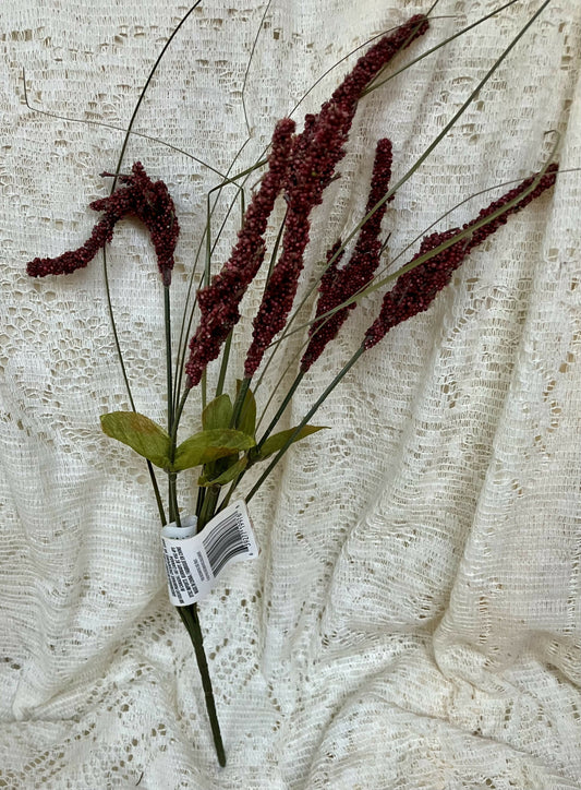 #472 Flower pic