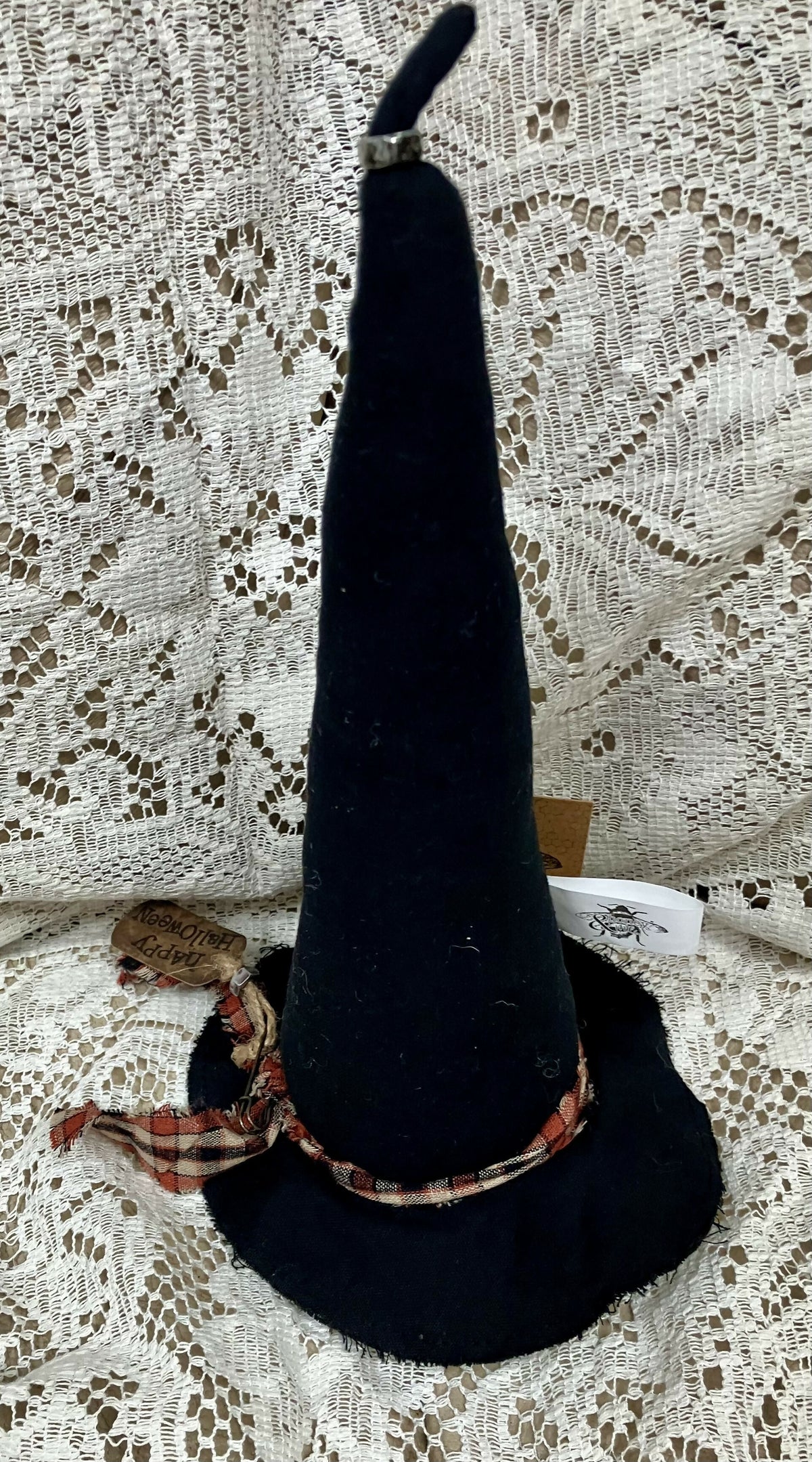 #3302 Small witch hat
