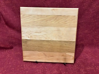 Cutting Board
