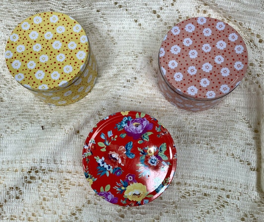 #250 Pioneer woman melts