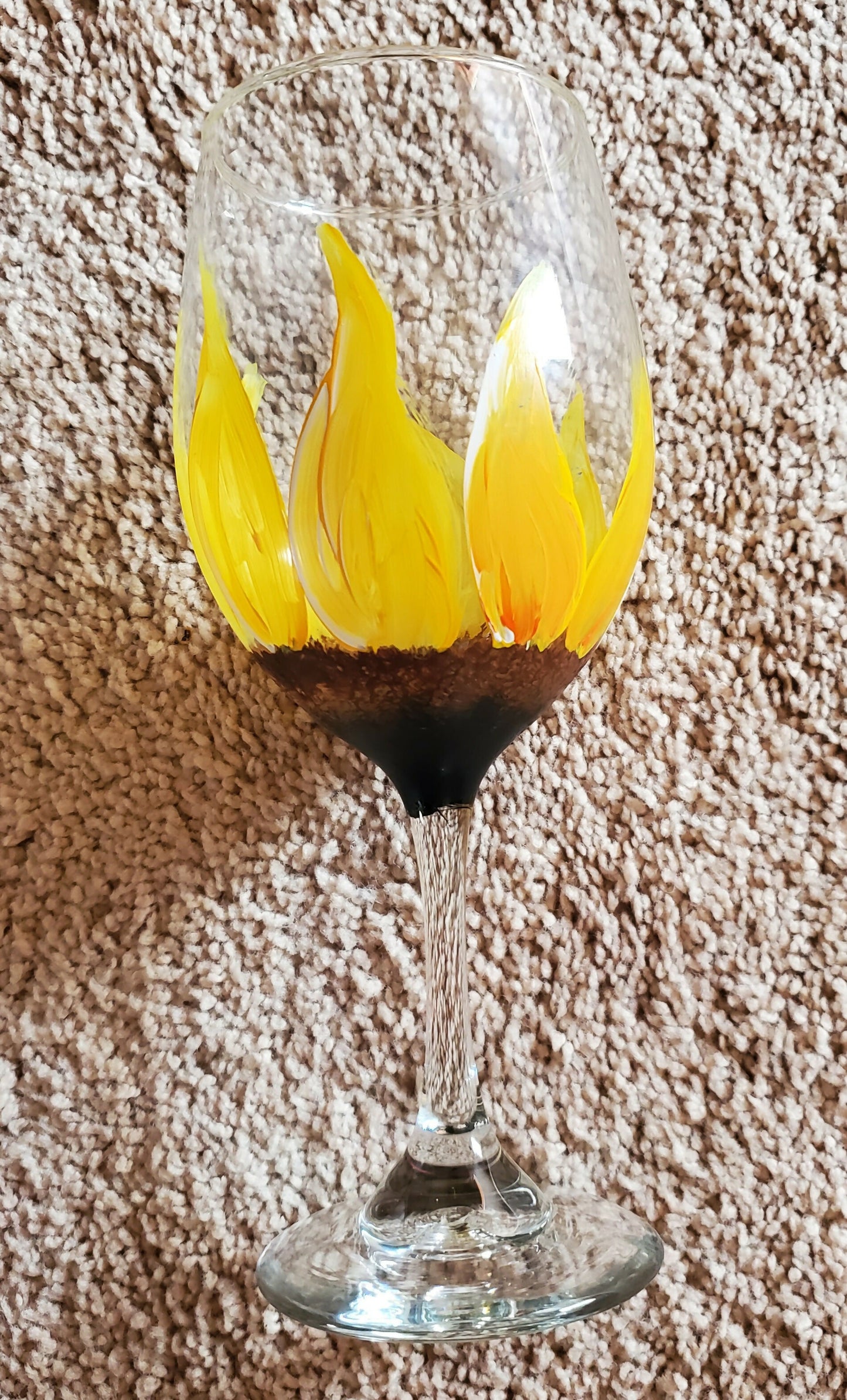 20250410_092220