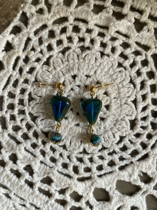 zephyraearrings