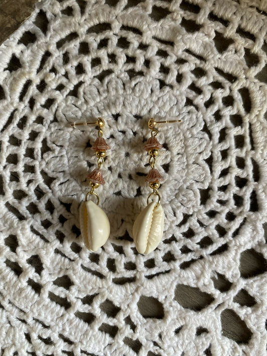 cybeleearrings