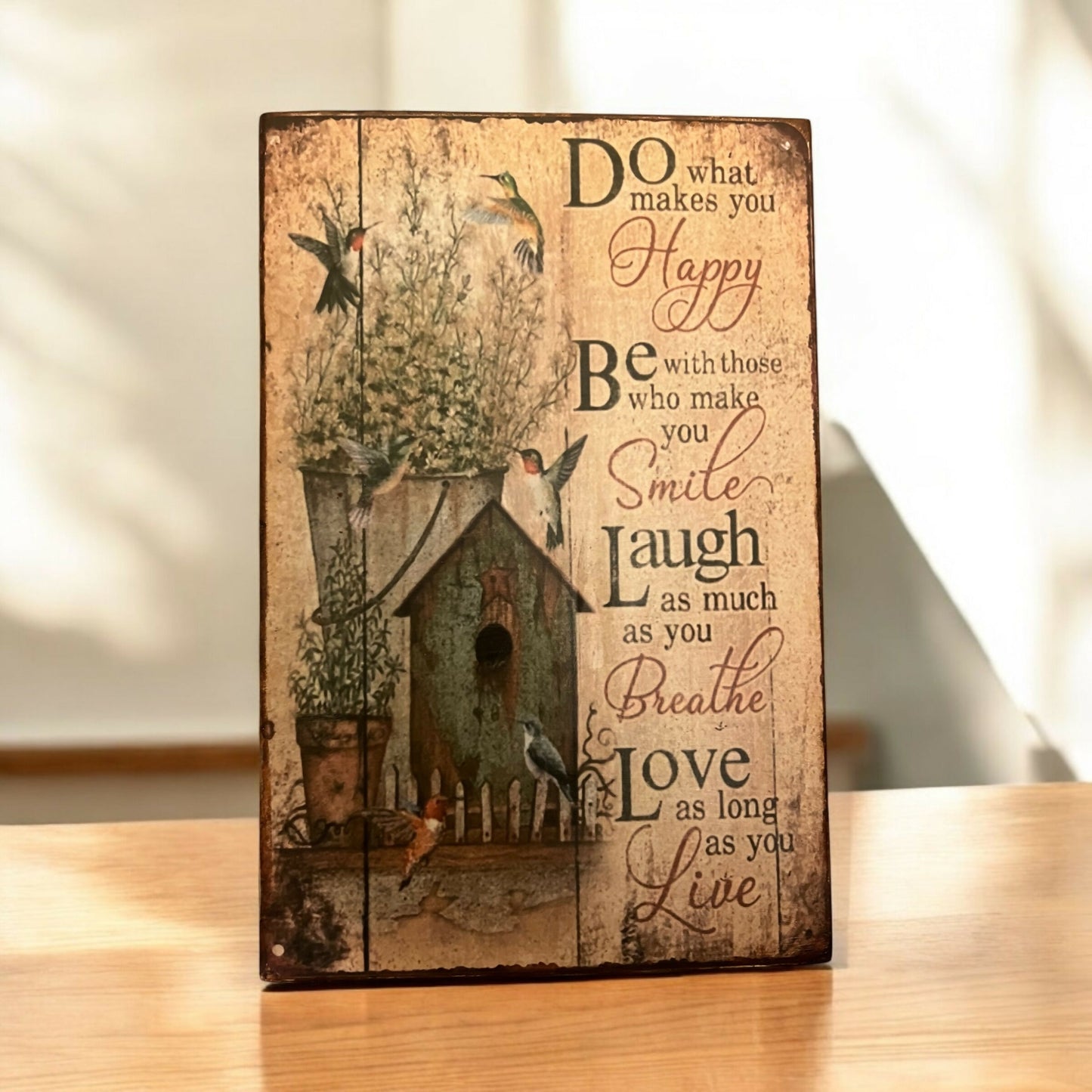 Photoroom_20241231_173511