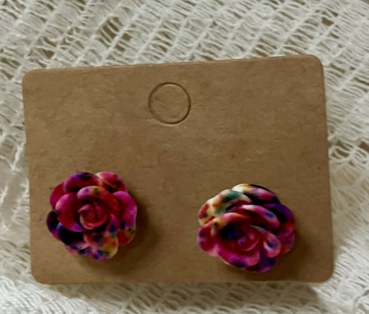 #3129 Earrings