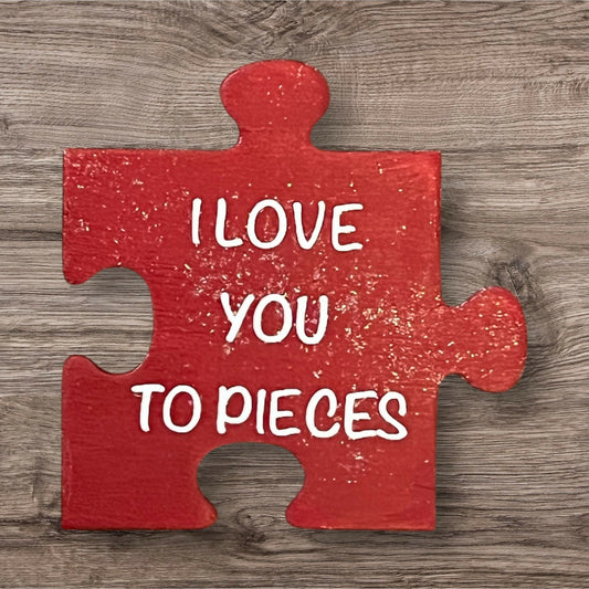 Photoroom_20250115_142113