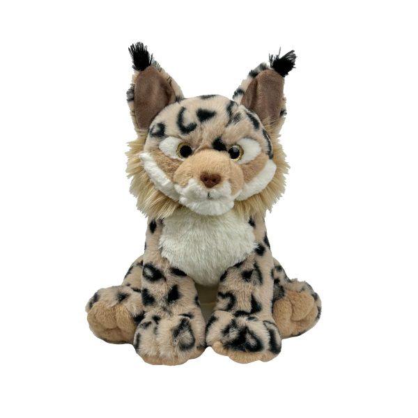 16 inch Plush
