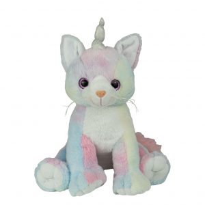 16 inch Plush