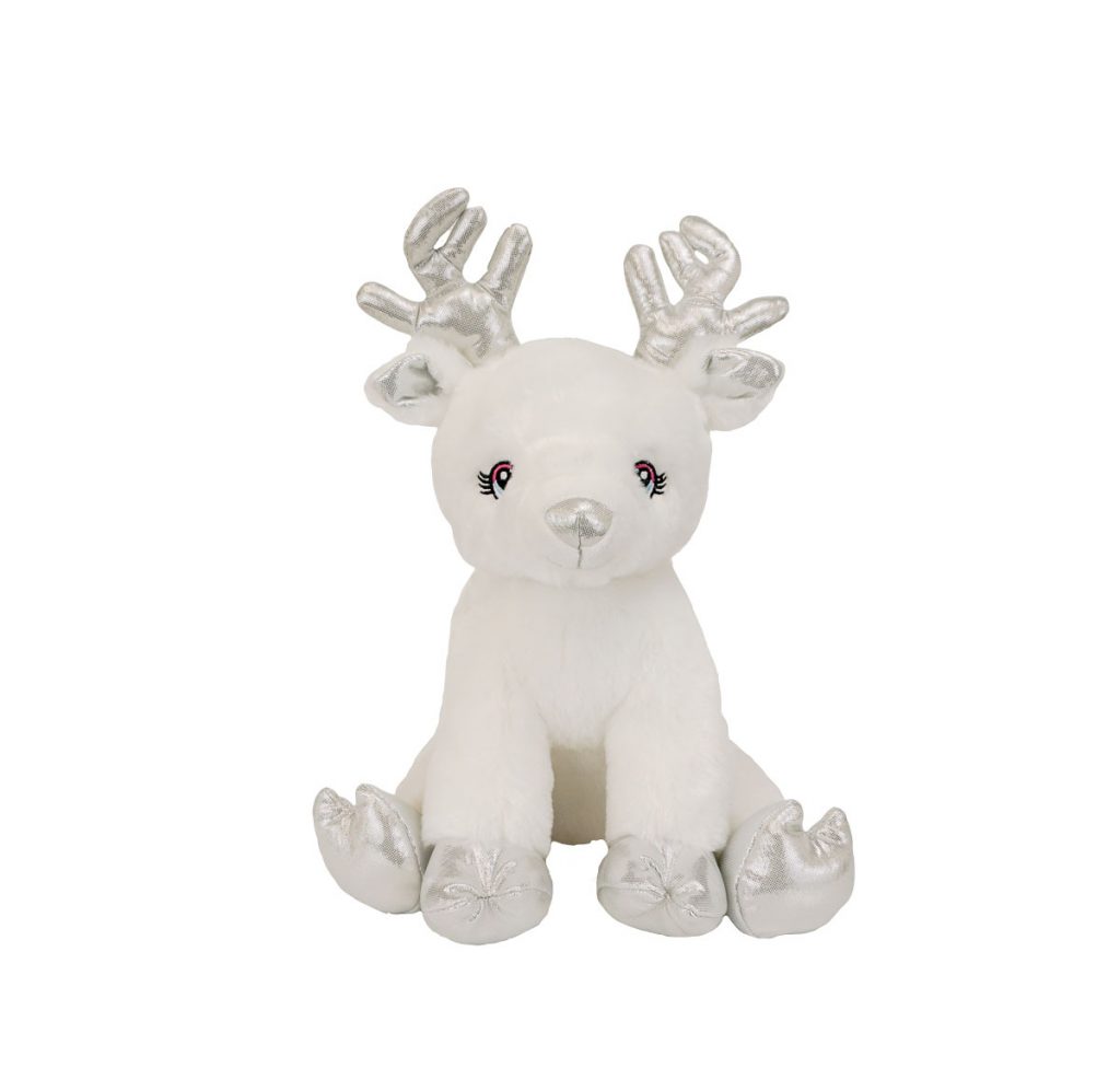 16 inch Plush