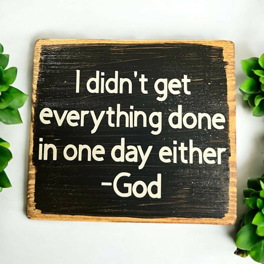 Photoroom_20250128_182751