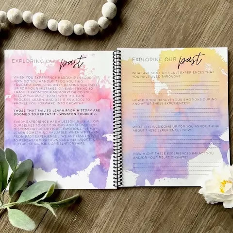 theartofloving&lettinggo2