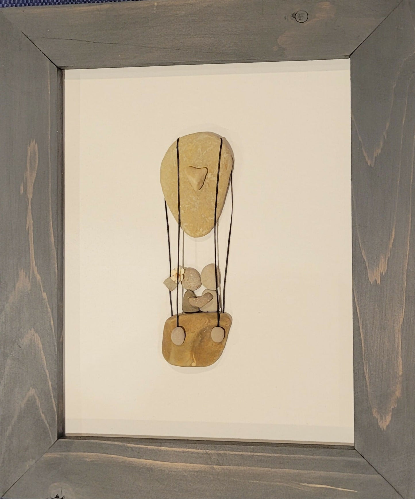 11 hot air balloon 8x10