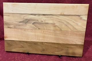 Cutting Board