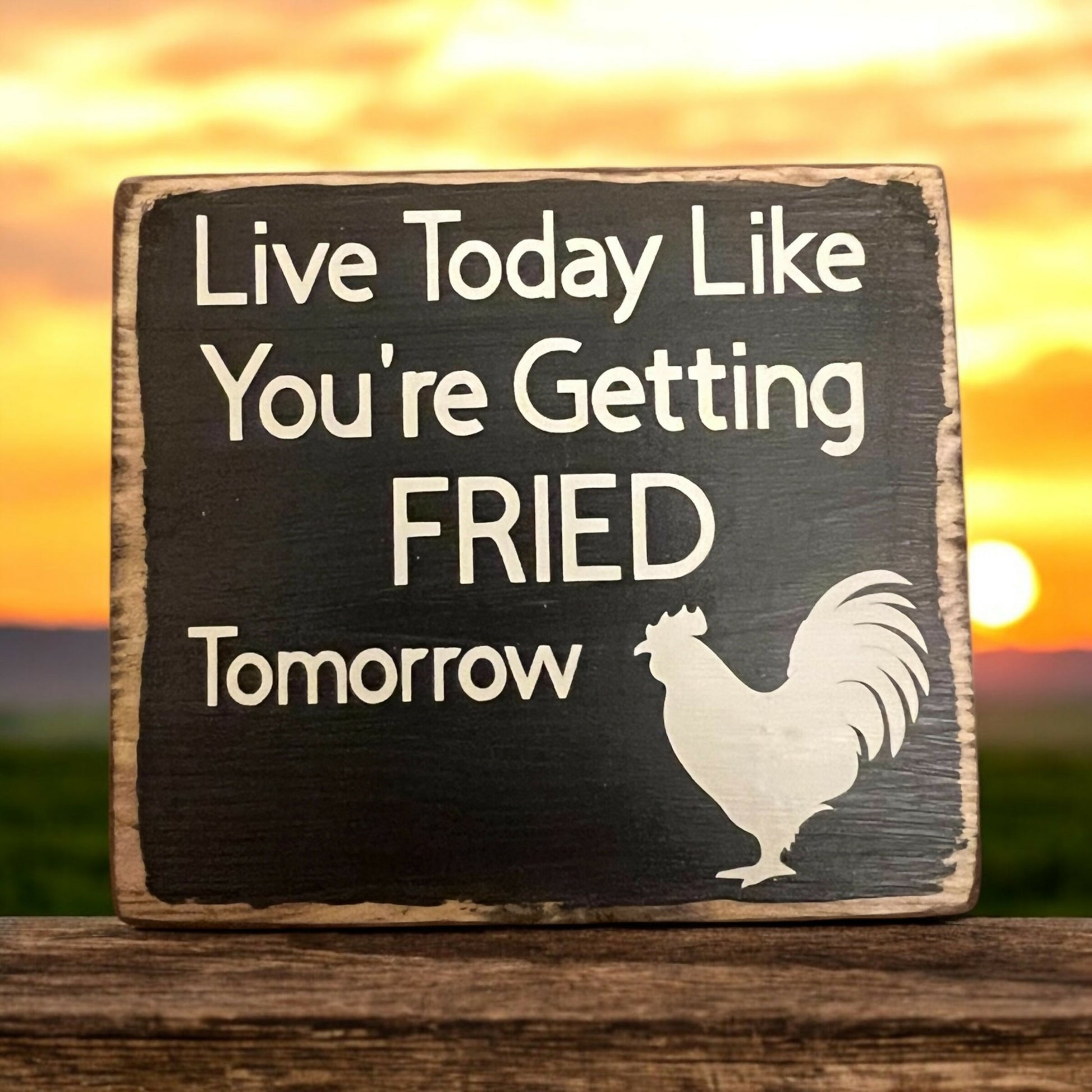 Photoroom_20241231_174033