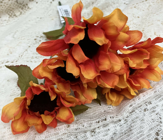 #2290 Flowers