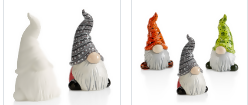 gnome pa