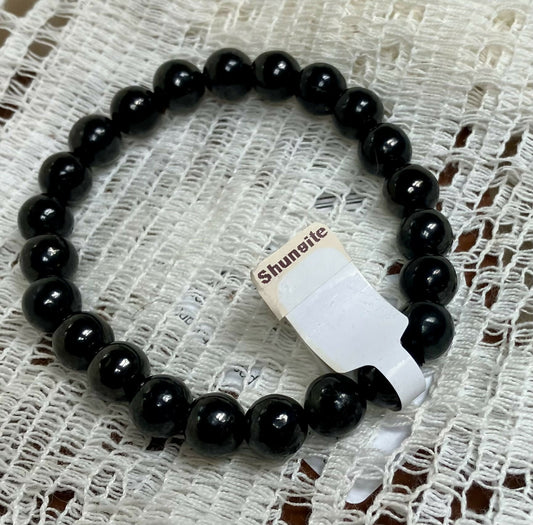 #1399 Crystal Bracelet