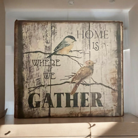 Photoroom_20241231_173931