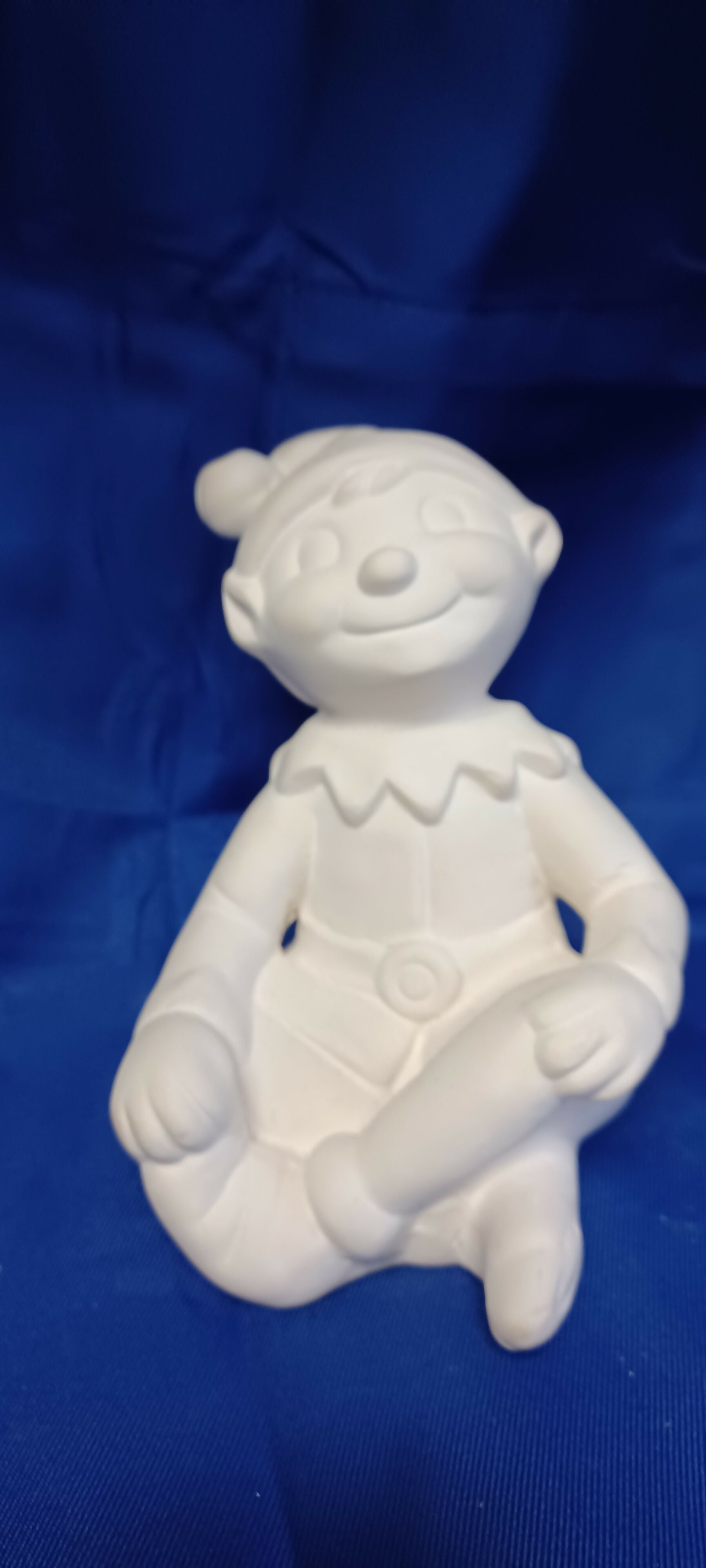 17359303691931067288911955191100