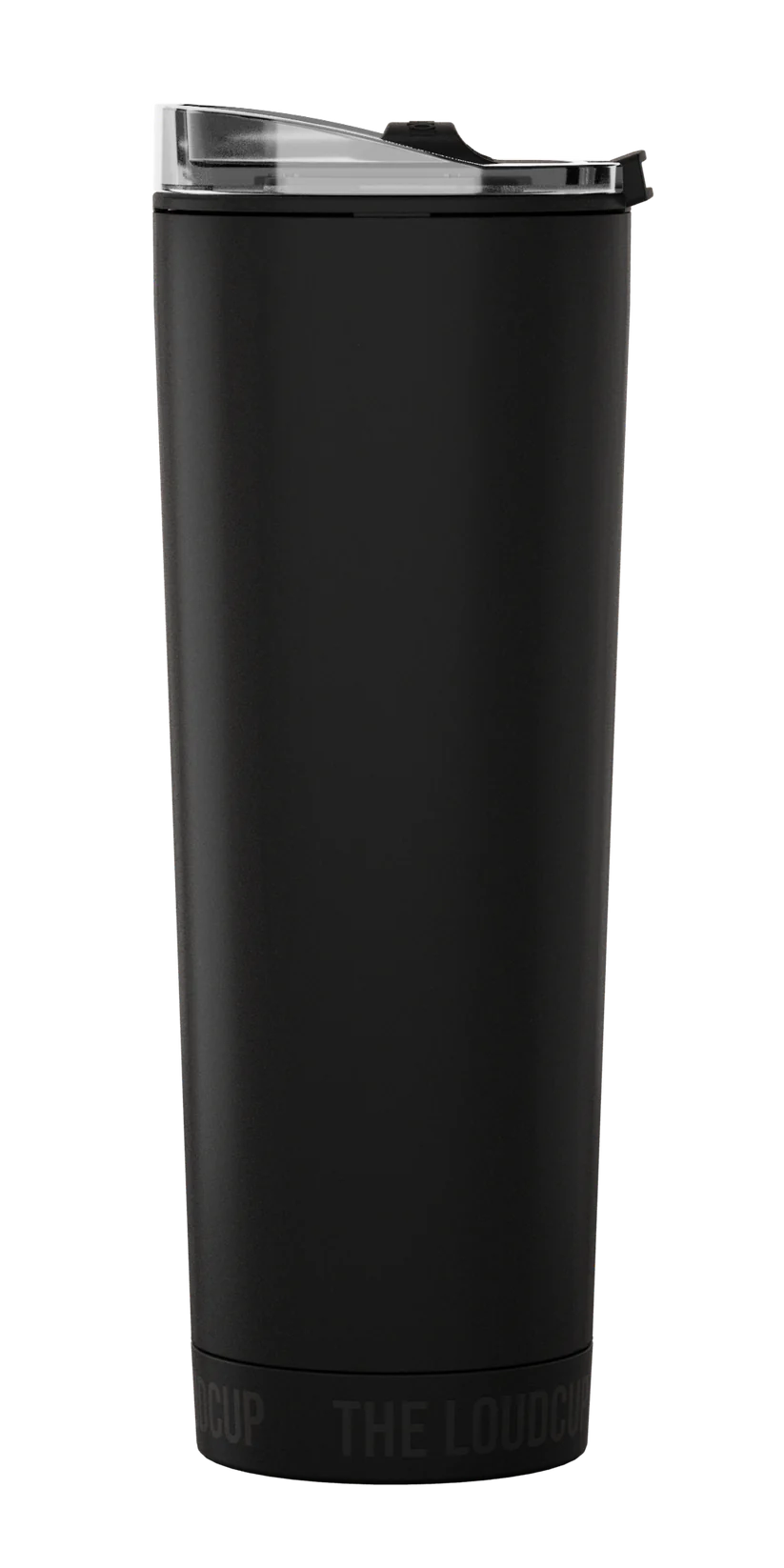 LoudCup  School Design