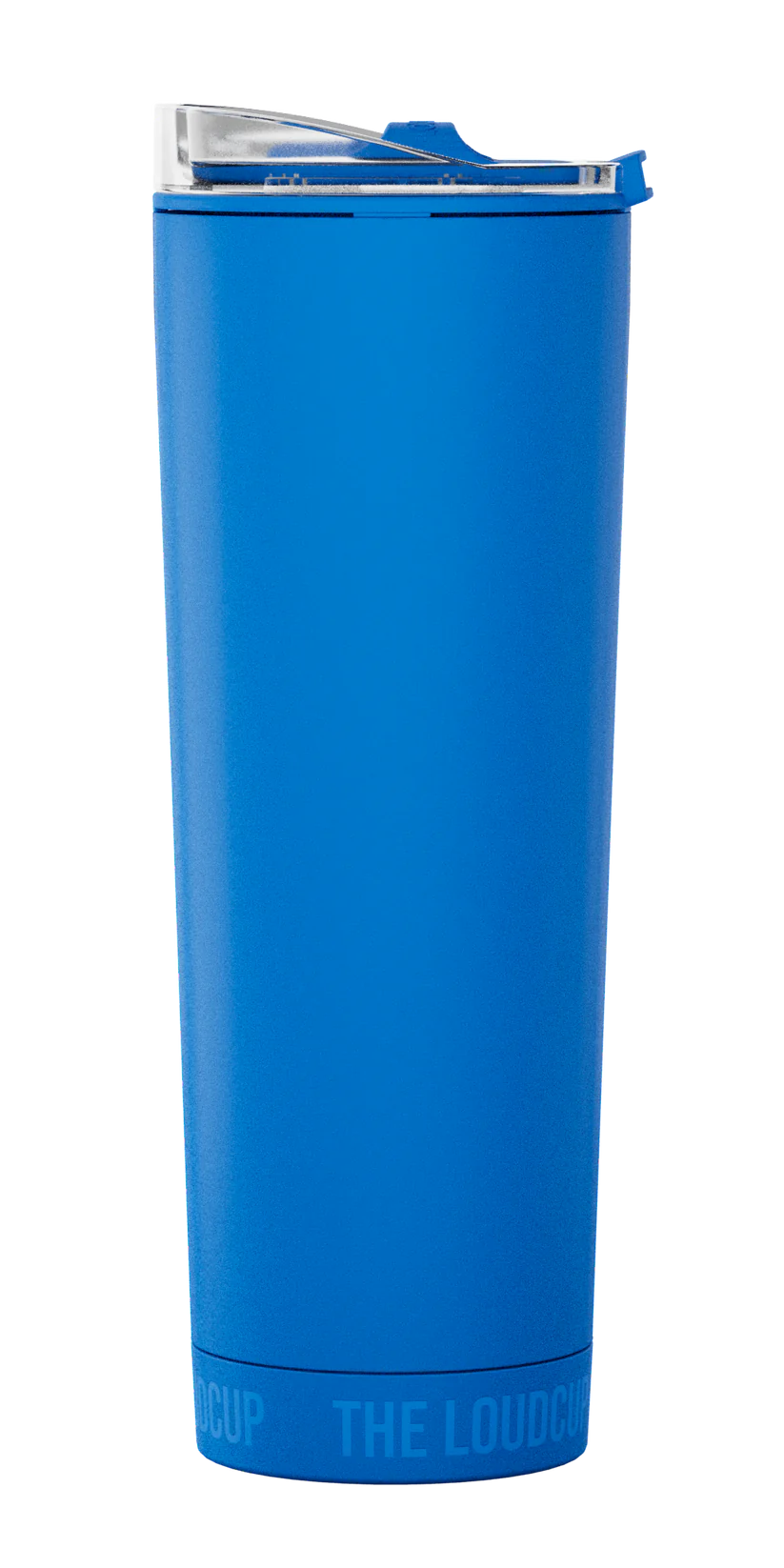 LoudCup  School Design