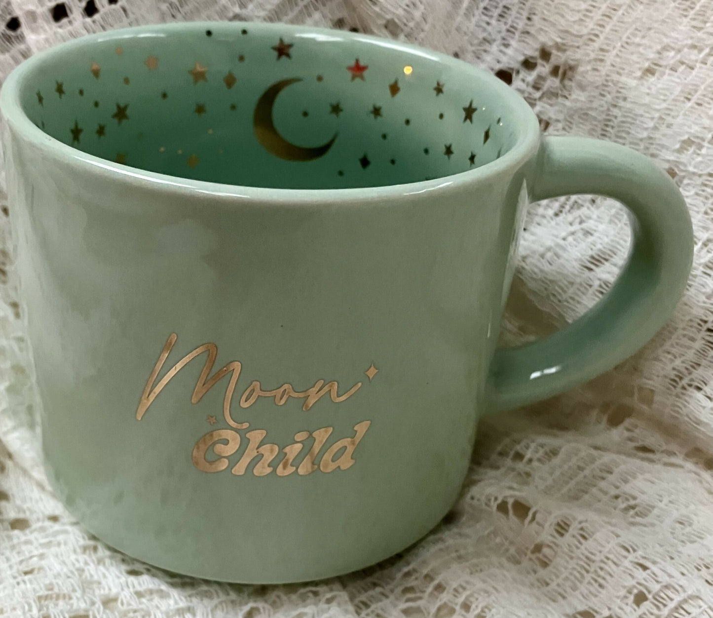 #3155 Mug