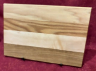Cutting Board