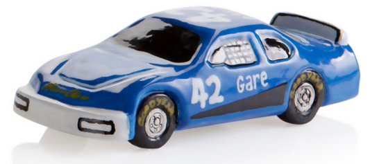 Race Car PA 2