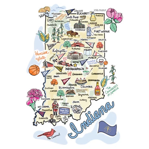 S113-State-Artwork-IN_2