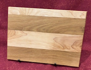 Cutting Board
