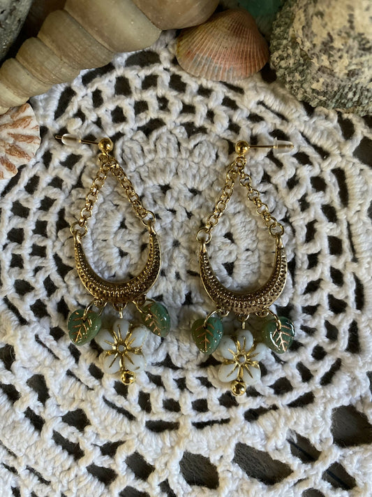vivianearrings