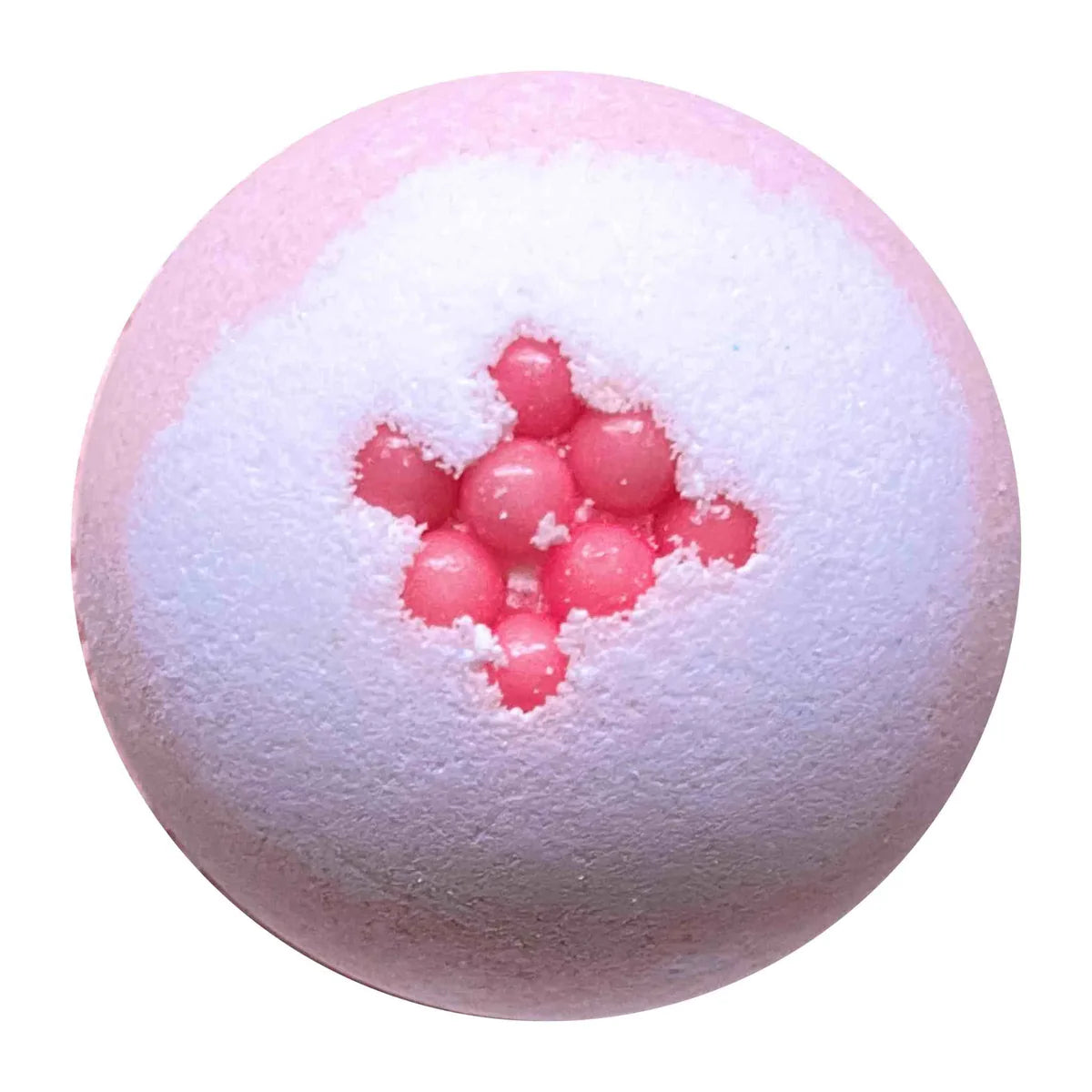 Spring Bath Bombs - Bundle & Save