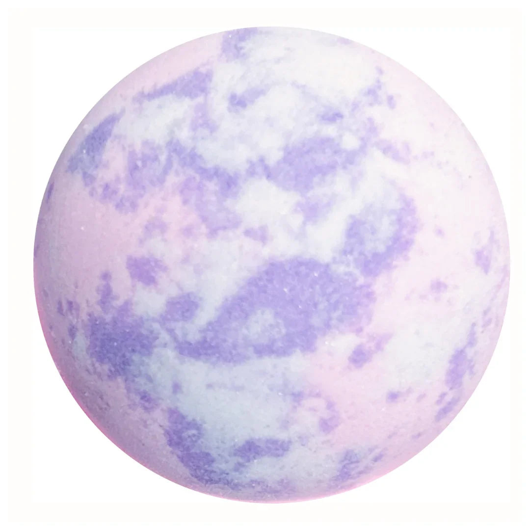 Spring Bath Bombs - Bundle & Save