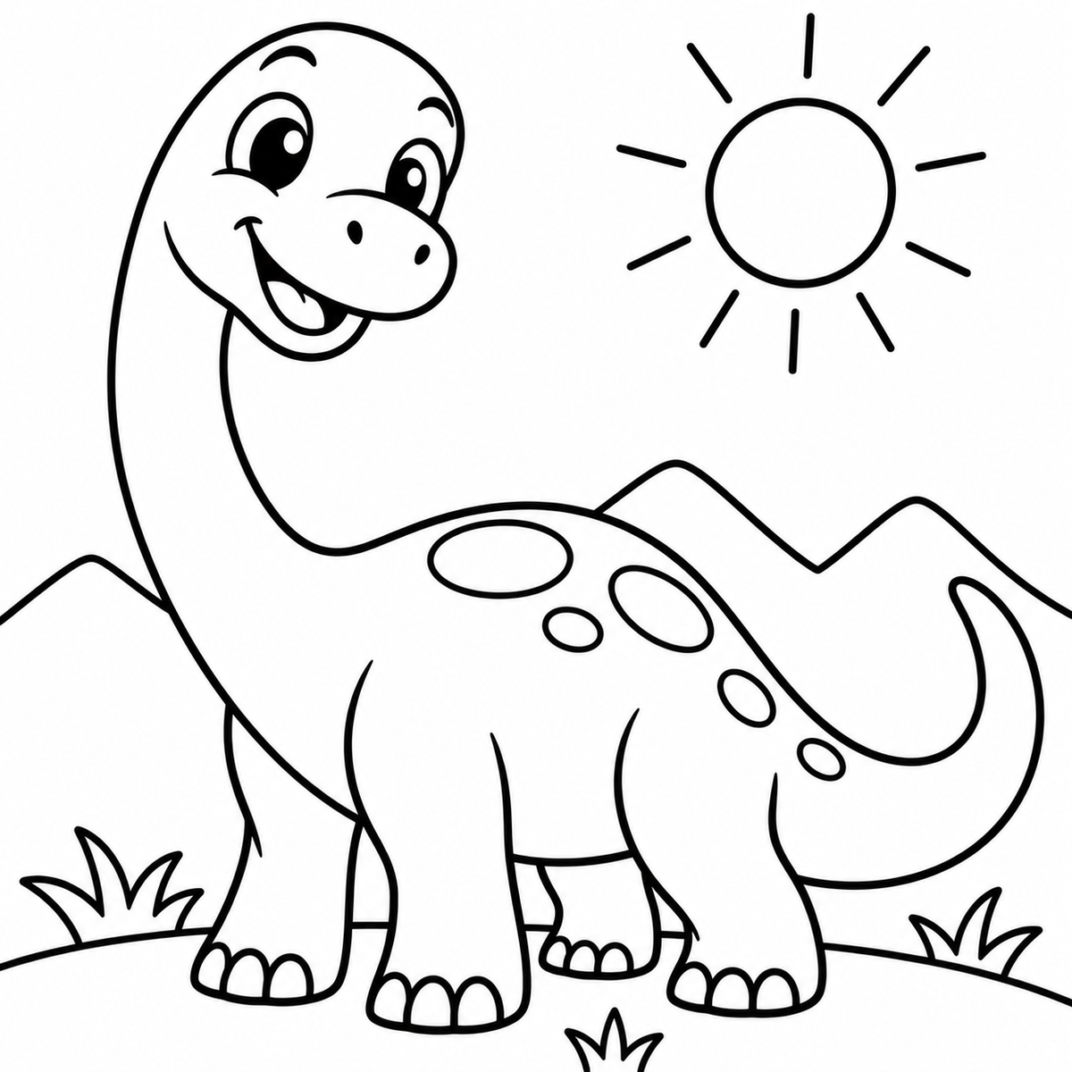 Dry Erase Coloring Magnets