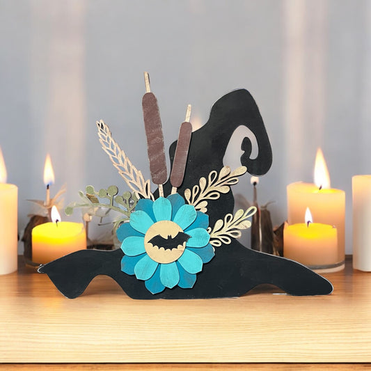 Witch Hat