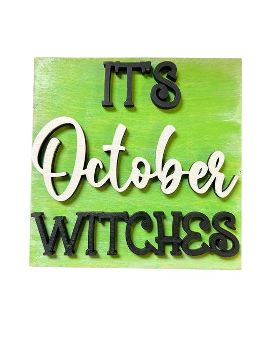 Photoroom_20240812_142846