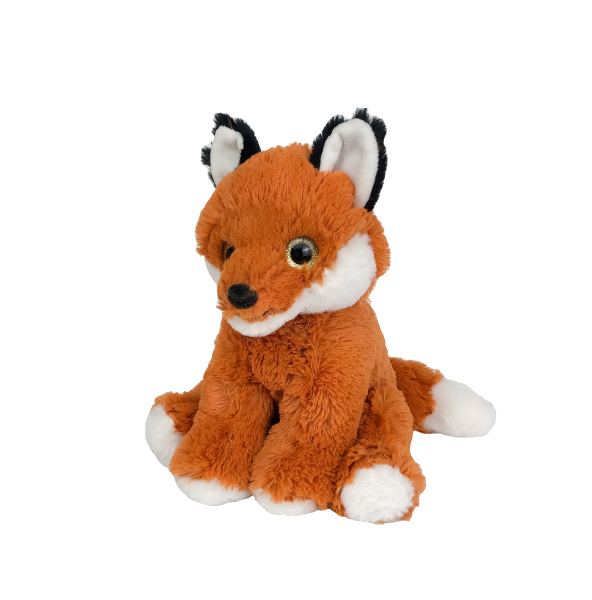 8 inch Plush