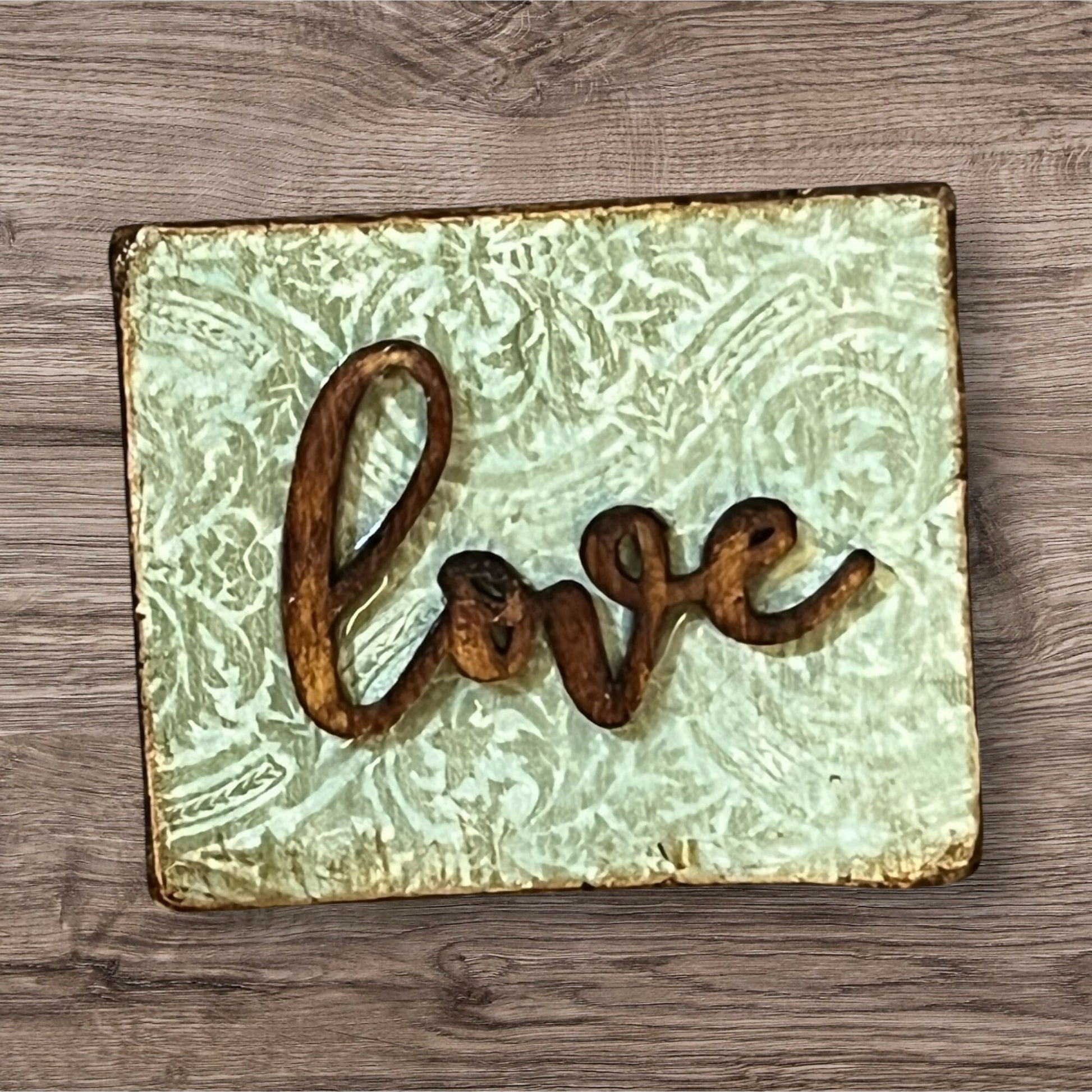 Photoroom_20250115_142217