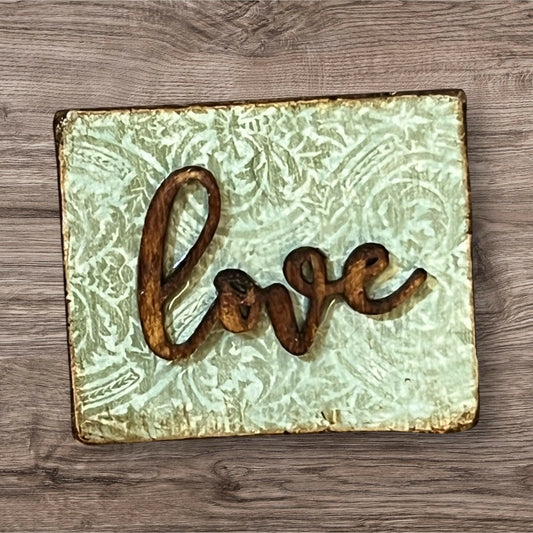 Photoroom_20250115_142217