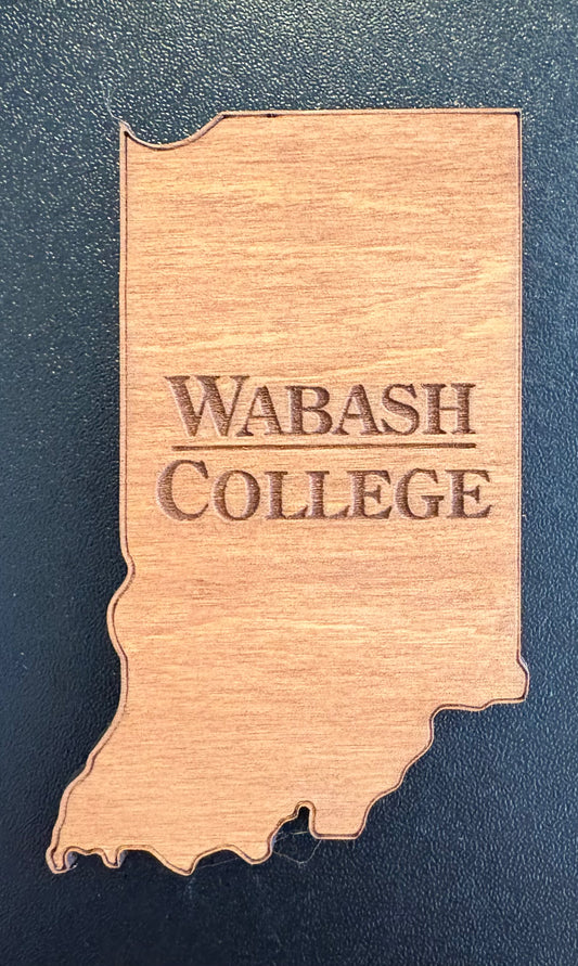 indiana magnet