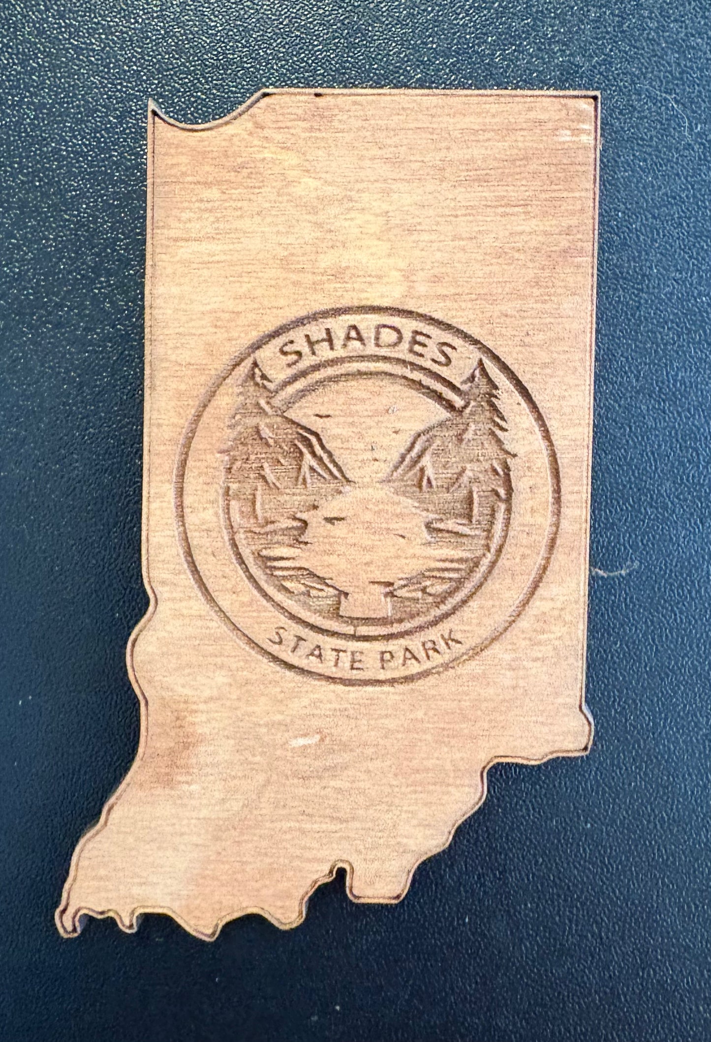 indiana magnet