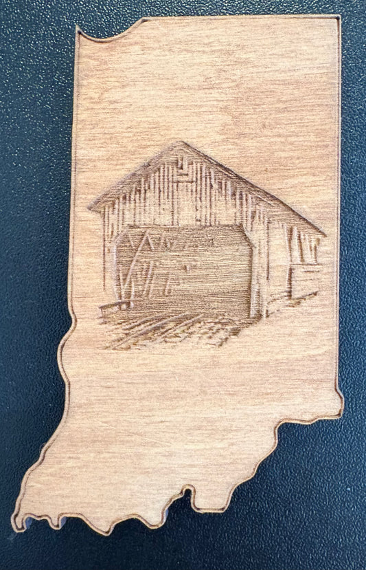 indiana magnet