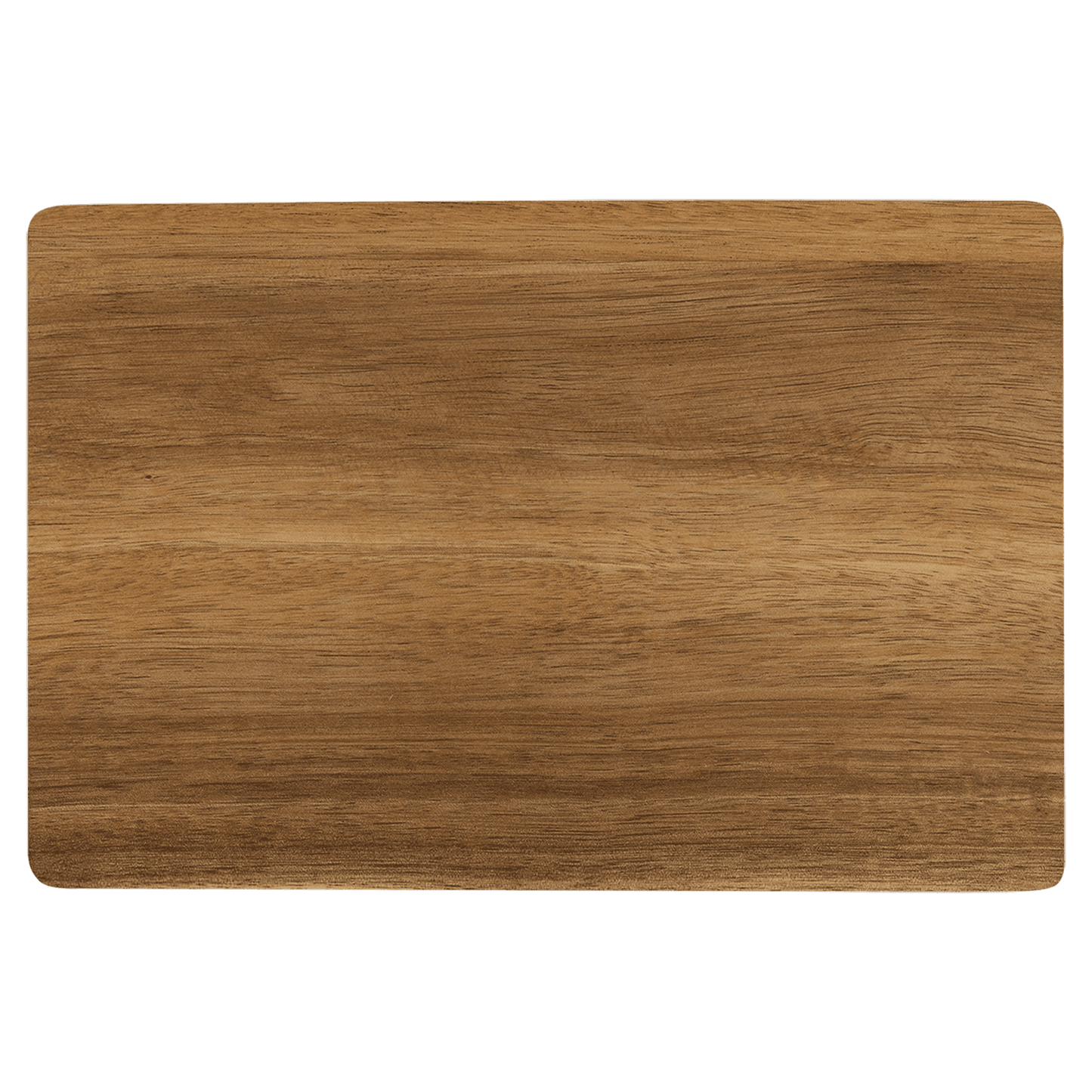 9x6 Acacia Cutting Board