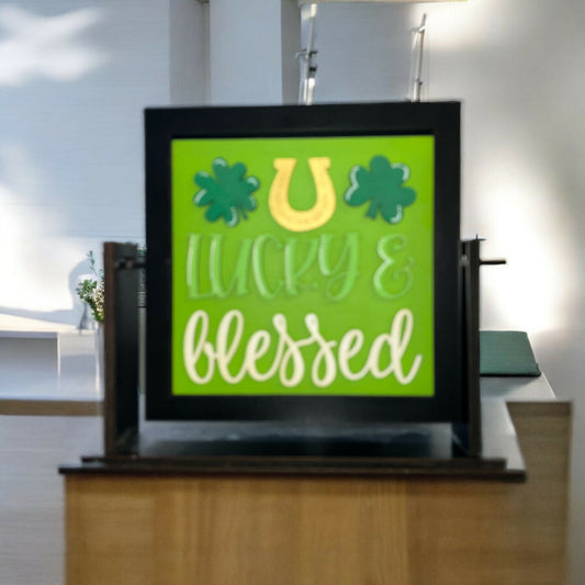 Photoroom_20240812_143223