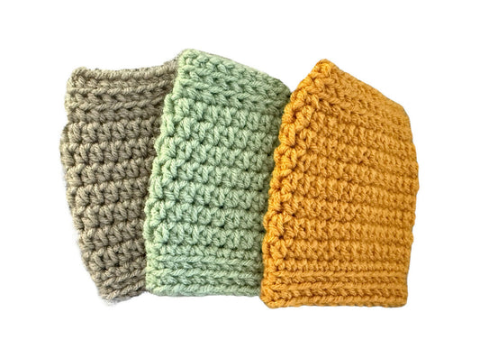 Cup Cozy