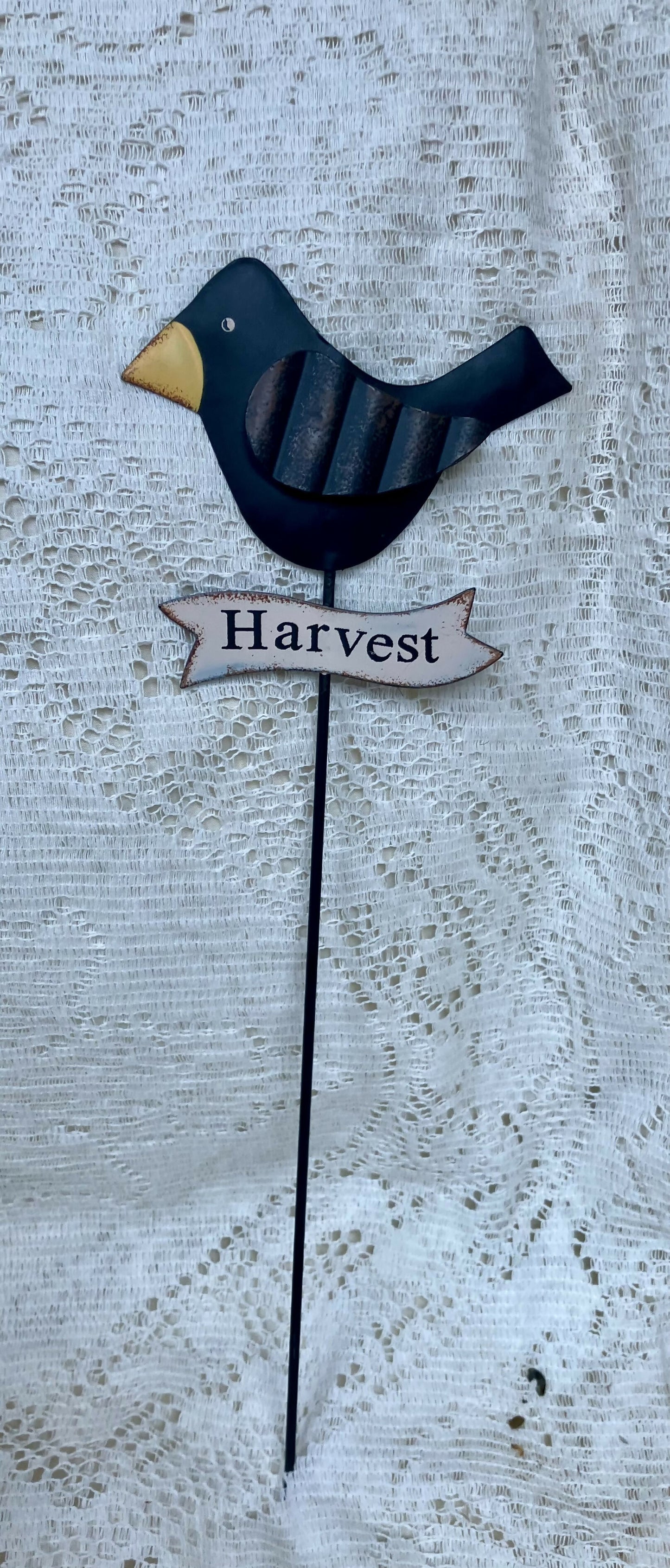 #2529 Harvest pic