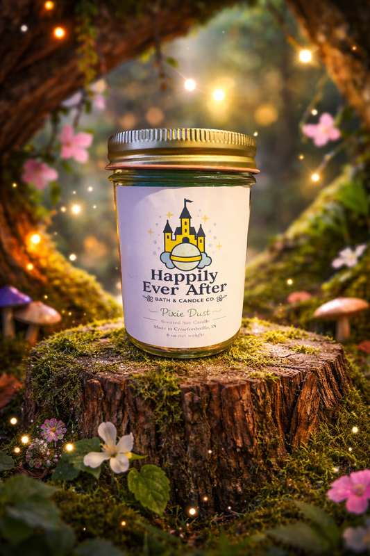 Magical Park Collection