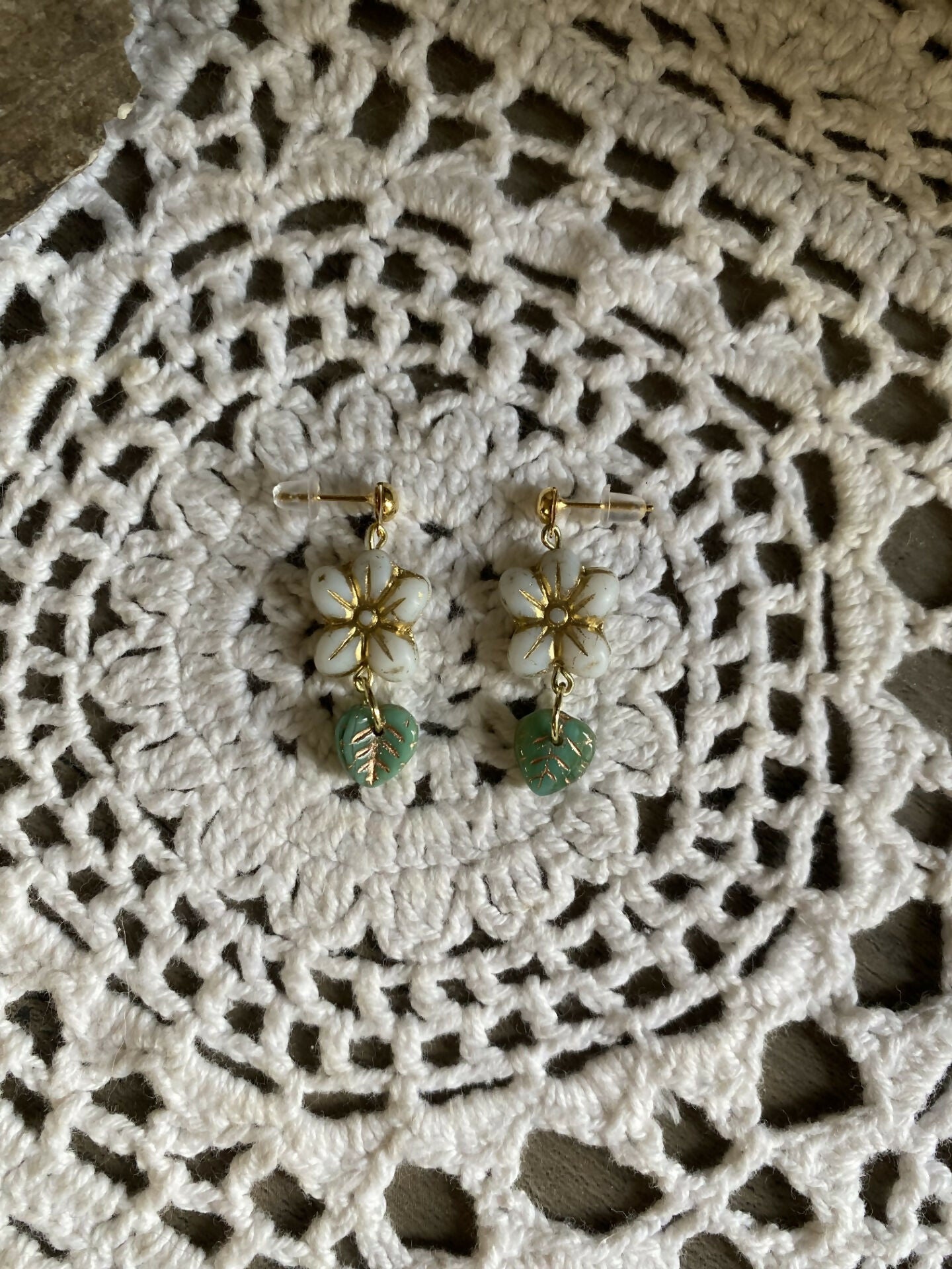 calliopeearrings